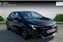 2023 Toyota Corolla 1.8 Hybrid GR Sport 5dr CVT