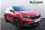 2024 Renault Austral E-Tech FHEV Techno Esprit Alpine 5dr Auto