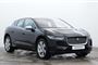 2023 Jaguar I-Pace 294kW EV400 SE 90kWh 5dr Auto [11kW Charger]