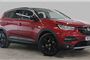 2021 Vauxhall Grandland X 1.2 Turbo SRi Nav 5dr Auto