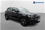 2022 Volvo XC40 Recharge 1.5 T5 Recharge PHEV Inscription 5dr Auto