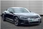 2023 Audi e-tron GT 390kW Quattro 93kWh 4dr Auto