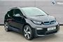 2021 BMW i3 125kW 42kWh 5dr Auto