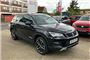 2020 SEAT Ateca 2.0 TSI Xcellence Lux [EZ] 5dr DSG 4Drive