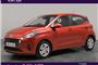 2022 Hyundai i10 1.0 MPi SE 5dr