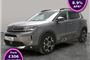 2022 Citroen C5 Aircross 1.6 Plug-in Hybrid Shine 5dr e-EAT8