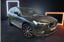 2018 Volvo XC60 2.0 T5 [250] Inscription 5dr AWD Geartronic