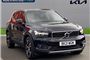 2021 Volvo XC40 2.0 B4P Inscription Pro 5dr Auto