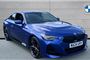 2024 BMW 2 Series 220i M Sport 2dr Step Auto