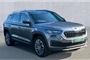 2023 Skoda Kodiaq 2.0 TDI 200 SE L Executive 4x4 5dr DSG [7 Seat]