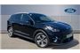 2022 Kia e-Niro 150kW 4+ 64kWh 5dr Auto