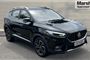 2021 MG ZS 1.0T GDi Exclusive 5dr DCT