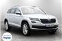 2019 Skoda Kodiaq 2.0 TDI SE L 4x4 5dr DSG [7 Seat]