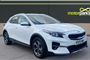 2021 Kia XCeed 1.0T GDi ISG 2 5dr