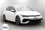 2021 Volkswagen Golf R 2.0 TSI 320 R 4Motion 5dr DSG