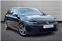 2022 Volkswagen Golf 1.5 eTSI R-Line 5dr DSG