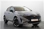 2024 Nissan Qashqai 1.3 DiG-T MH N-Design 5dr