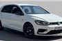 2019 Volkswagen Golf R 2.0 TSI 300 R 5dr 4MOTION DSG