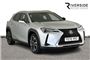 2020 Lexus UX 250h 2.0 5dr CVT [without Nav]