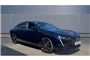 2021 Peugeot 508 1.2 PureTech GT Line 5dr EAT8