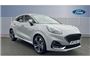 2023 Ford Puma 1.0 EcoBoost Hybr mHEV 155 ST-Line Vignale 5dr DCT