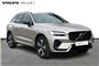 2023 Volvo XC60 2.0 T6 [350] RC PHEV Plus Dark 5dr AWD Geartronic