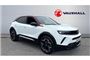 2023 Vauxhall Mokka 1.2 Turbo GS 5dr Auto