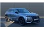 2023 DS DS 3 Crossback 1.5 BlueHDi 110 Performance Line 5dr