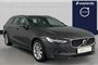 2021 Volvo V90 2.0 B4P Momentum 5dr Auto