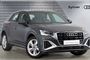 2021 Audi Q2 30 TFSI S Line 5dr