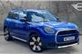 2024 MINI Countryman 2.0 S Exclusive ALL4 5dr Auto