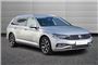 2021 Volkswagen Passat Estate 1.5 TSI EVO SEL 5dr DSG