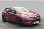 2017 Renault Clio 0.9 TCE 90 Dynamique S Nav 5dr