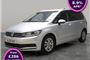 2020 Volkswagen Touran 2.0 TDI 115 SE 5dr DSG