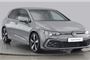 2022 Volkswagen Golf 2.0 TDI 200 GTD 5dr DSG