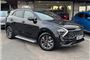 2024 Kia Sportage 1.6T GDi HEV GT-Line S 5dr Auto