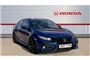 2018 Honda Civic 1.5 VTEC Turbo Sport 5dr CVT