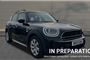 2021 MINI Countryman 1.5 Cooper S E Classic ALL4 PHEV 5dr Auto