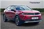 2022 Vauxhall Mokka 1.2 Turbo Elite Premium 5dr