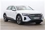 2023 Audi Q8 e-tron 300kW 55 Quattro 114kWh Sport 5dr Auto