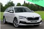 2023 Skoda Scala 1.5 TSI SE L 5dr