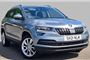 2021 Skoda Karoq 1.0 TSI 110 SE L 5dr