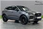 2020 Jaguar E-Pace 2.0d [180] Chequered Flag Edition 5dr Auto