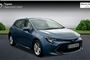 2022 Toyota Corolla 1.8 VVT-i Hybrid Icon Tech 5dr CVT