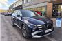 2024 Hyundai Tucson 1.6T Advance 5dr