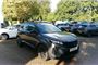 2021 Peugeot 3008 1.6 Hybrid 225 GT Premium 5dr e-EAT8