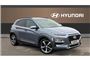 2018 Hyundai Kona 1.0T GDi Blue Drive Premium SE 5dr