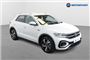 2023 Volkswagen T-Roc 1.5 TSI EVO R-Line 5dr