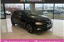 2021 Volkswagen Polo 1.0 TSI 110 R-Line 5dr