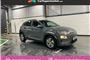 2020 Hyundai Kona Electric 150kW Premium 64kWh 5dr Auto